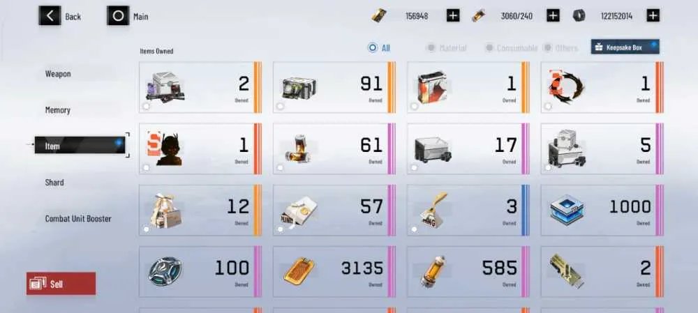 8 of 9