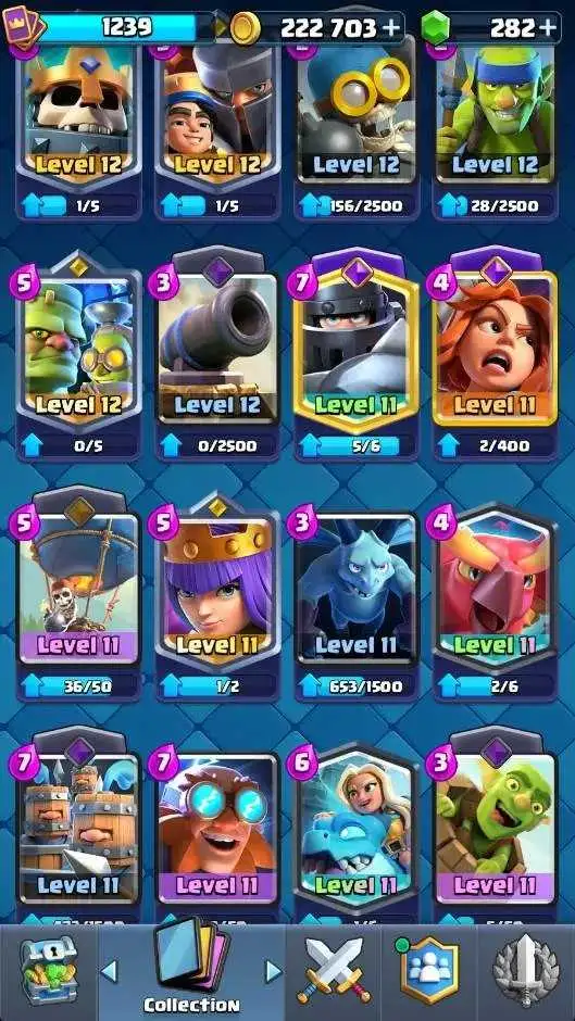 8 of 9