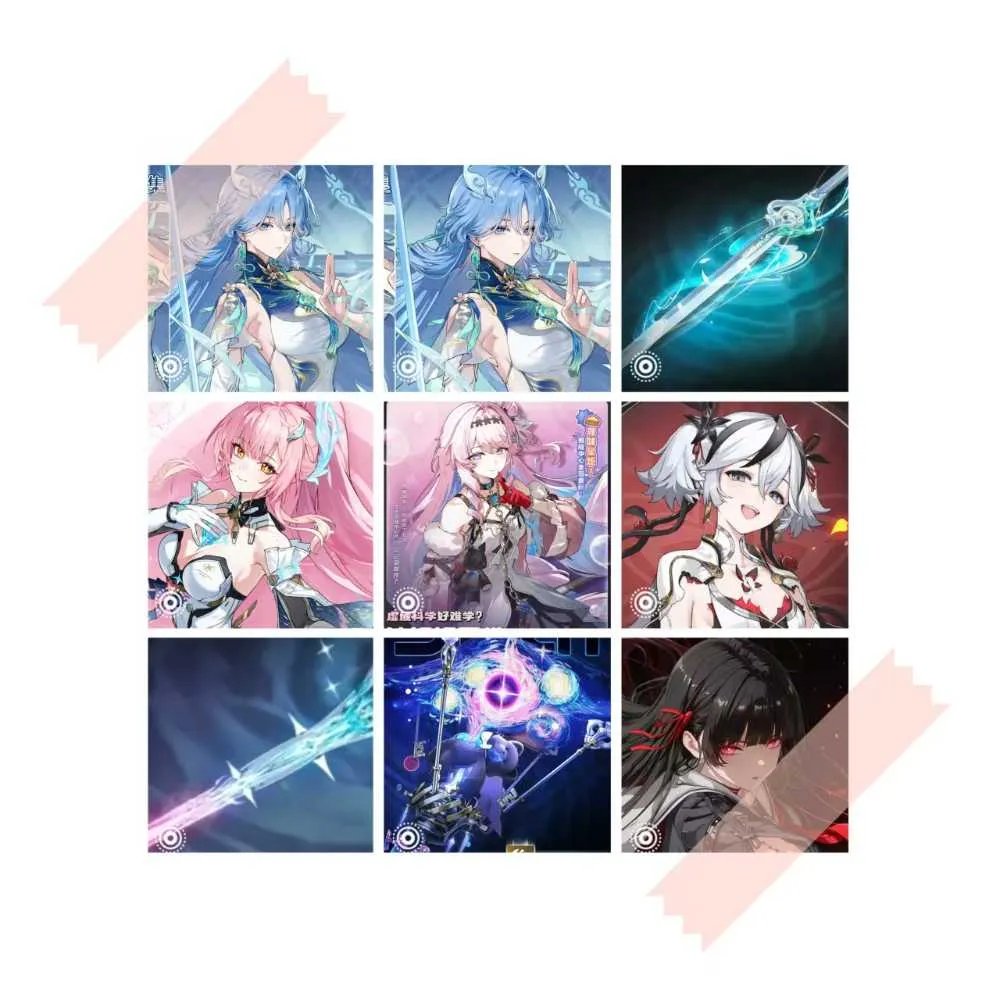 1 of 1