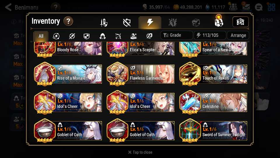6 of 9
