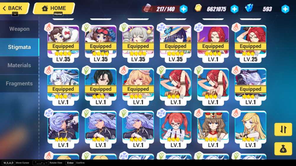 5 of 5