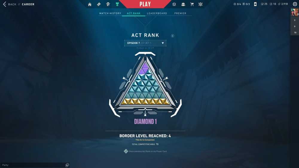 6 of 6