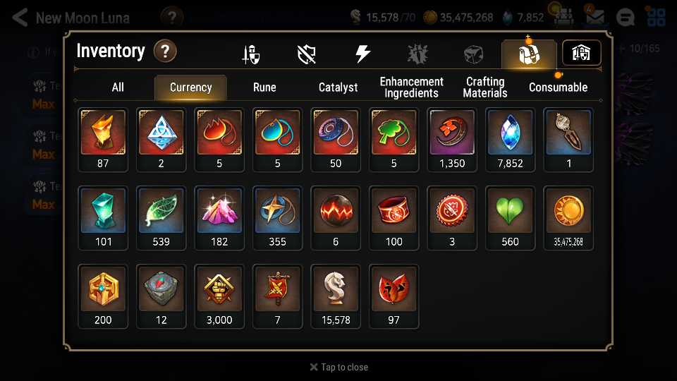 6 of 8