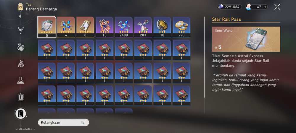 5 of 6