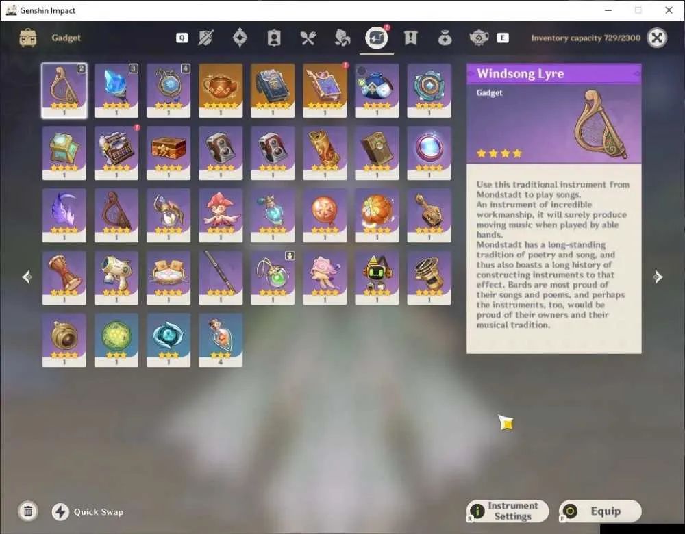 8 of 9