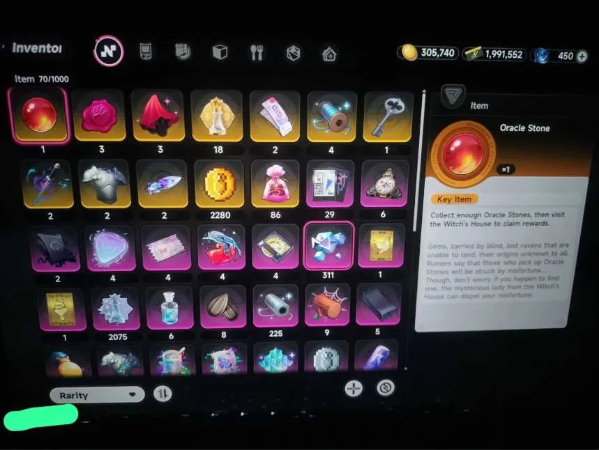 8 of 9