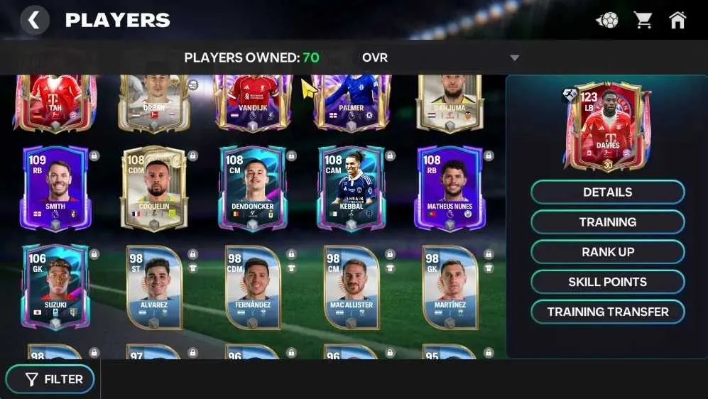 8 of 9