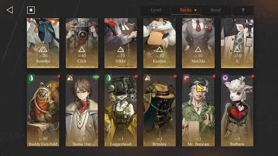 6 of 9