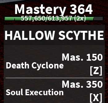 7 of 9