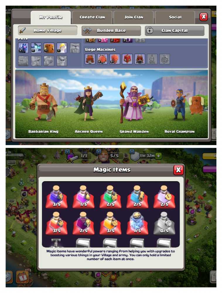 2 of 2