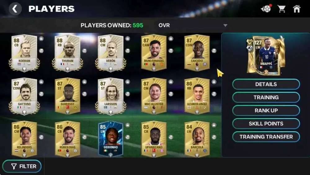 9 of 9