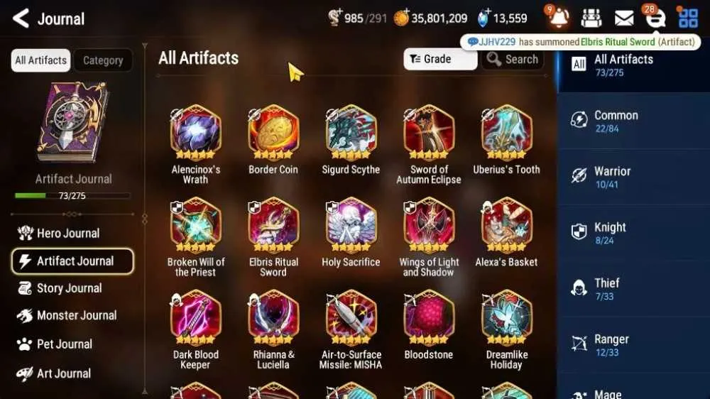 9 of 9