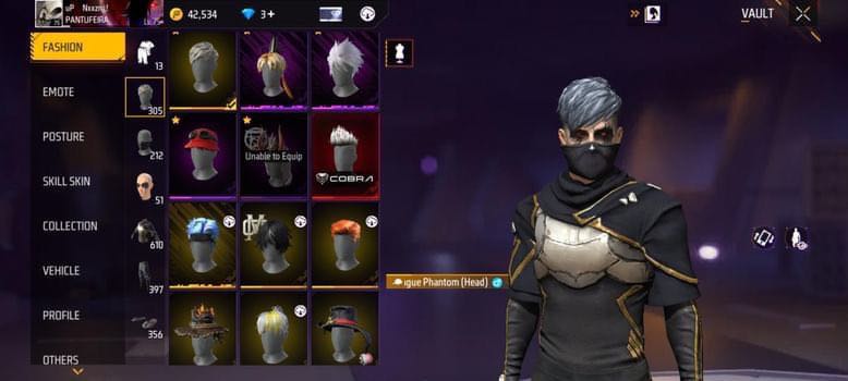 4 of 9