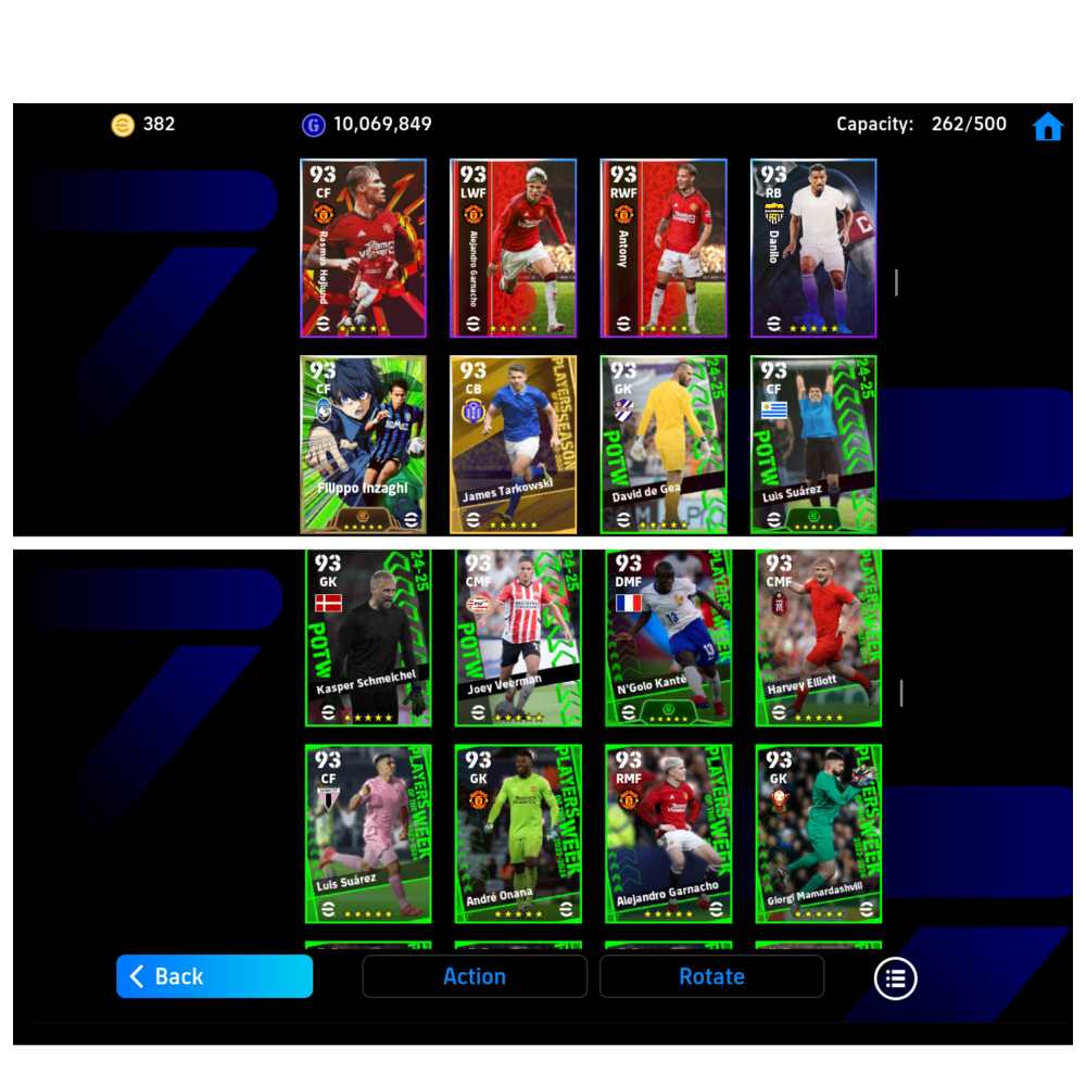 8 of 9