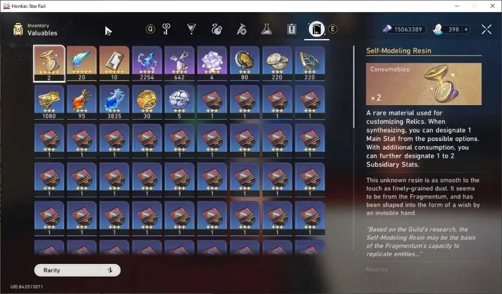 9 of 9