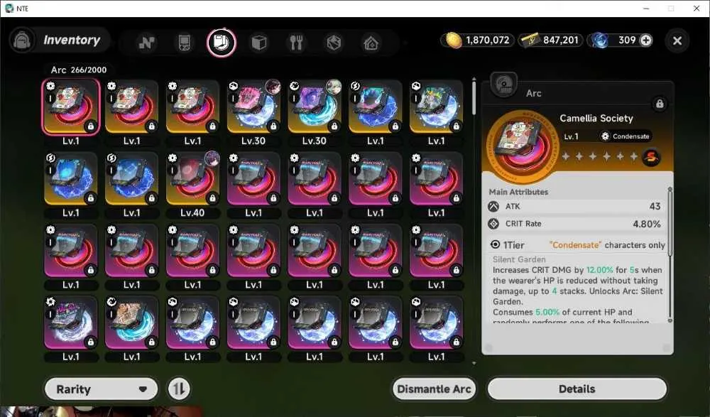 9 of 9