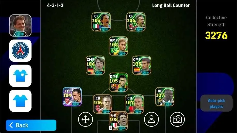 1 of 9