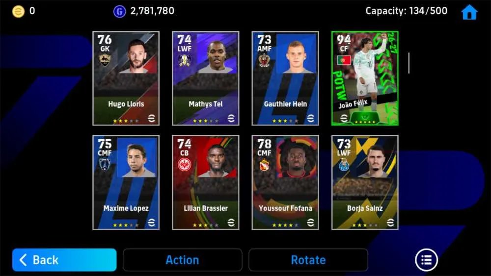 5 of 9