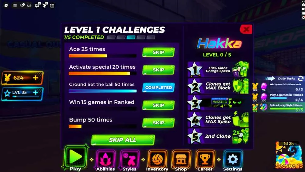4 of 4