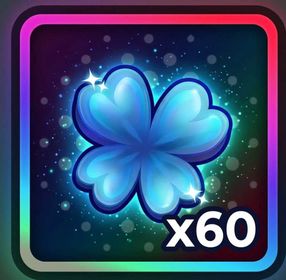 ‎60x JACKPOT SPINS/ROLL | Anime Dice | ⚡ Instant Delivery