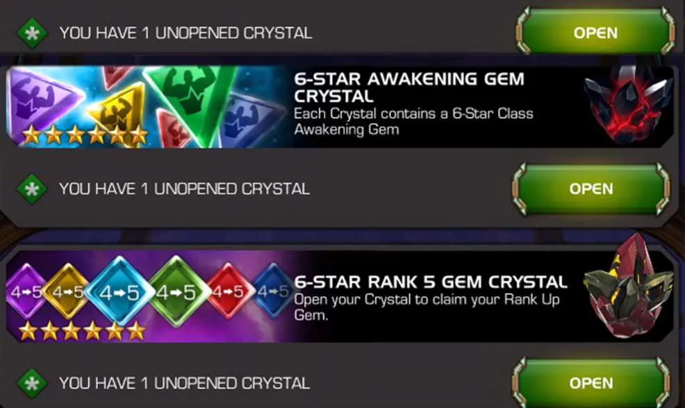 6 of 6