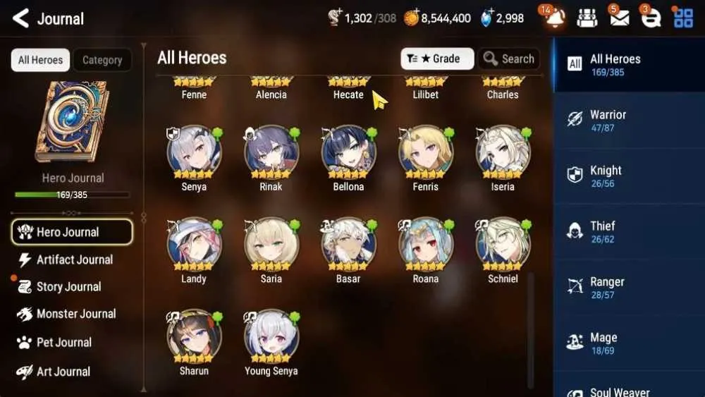 4 of 9