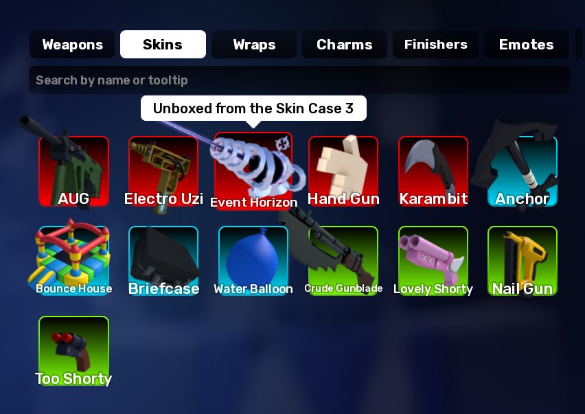 4 of 8