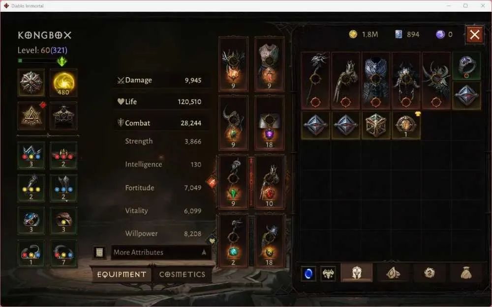 6 of 9