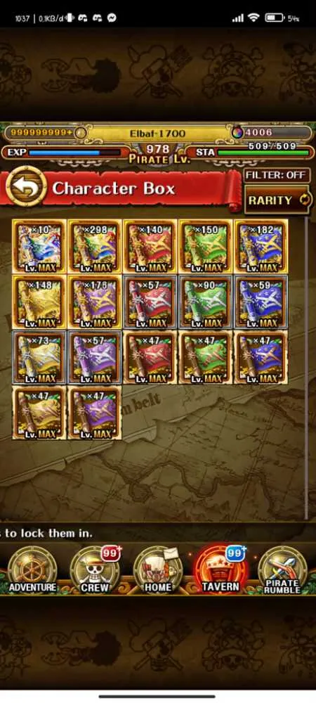 8 of 9