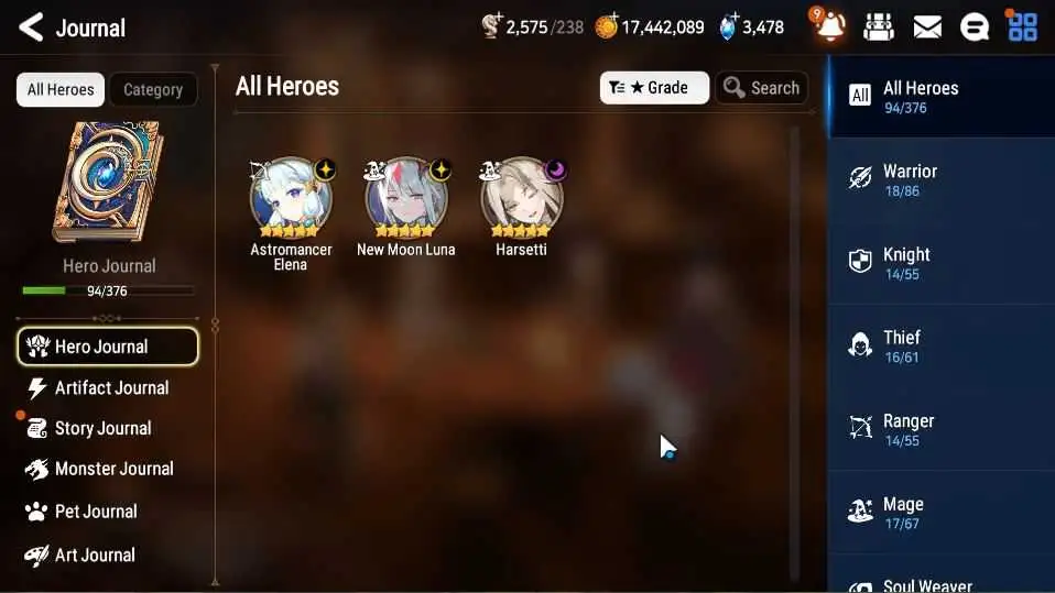4 of 9