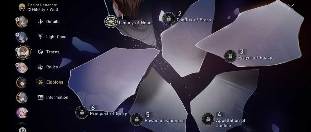 7 of 9