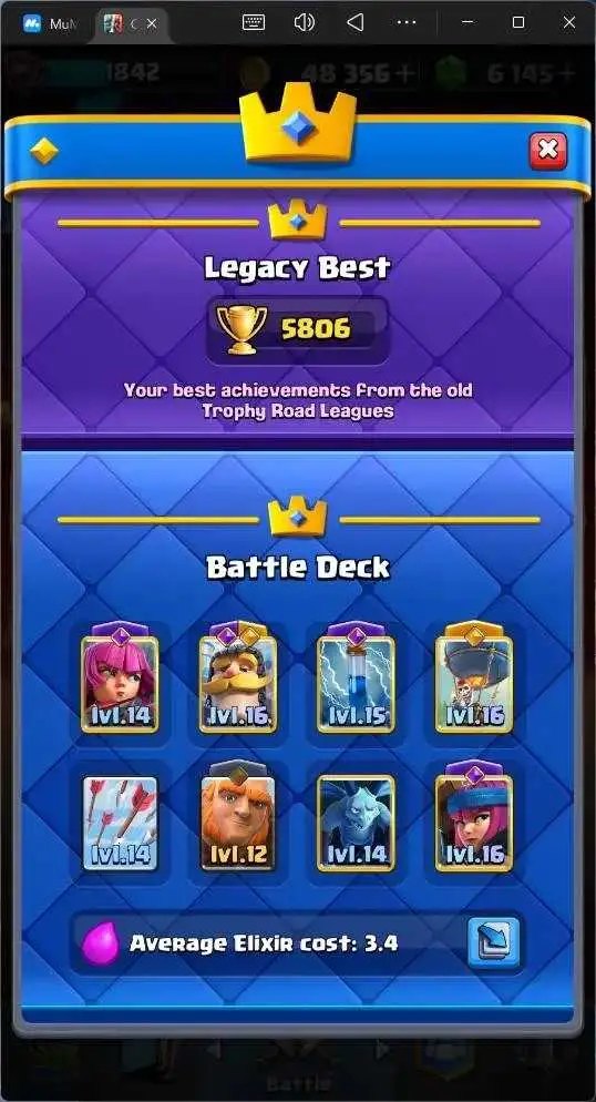 6 of 9
