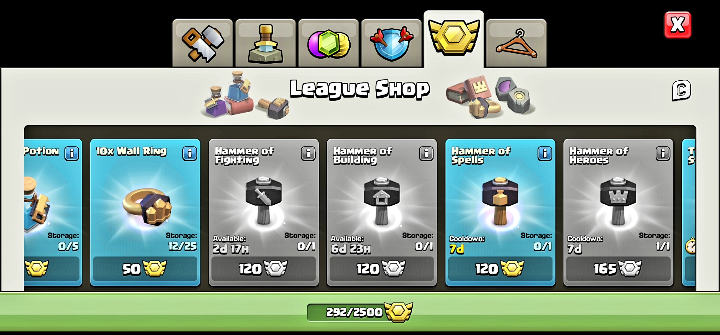 8 of 8