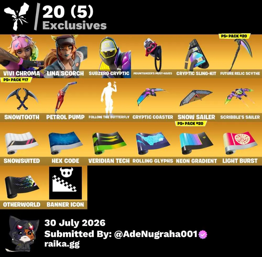 8 of 8