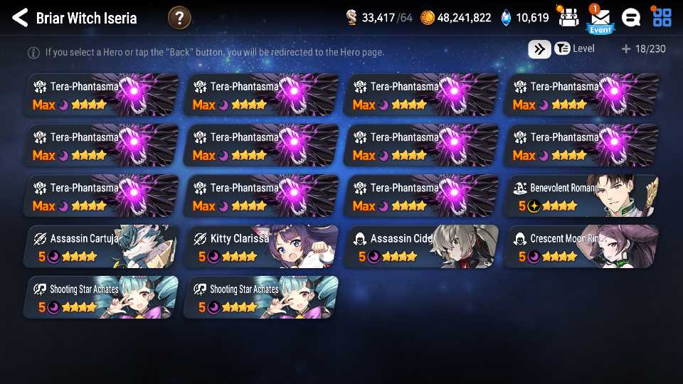 4 of 9