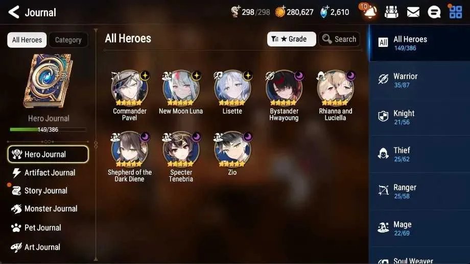 4 of 9
