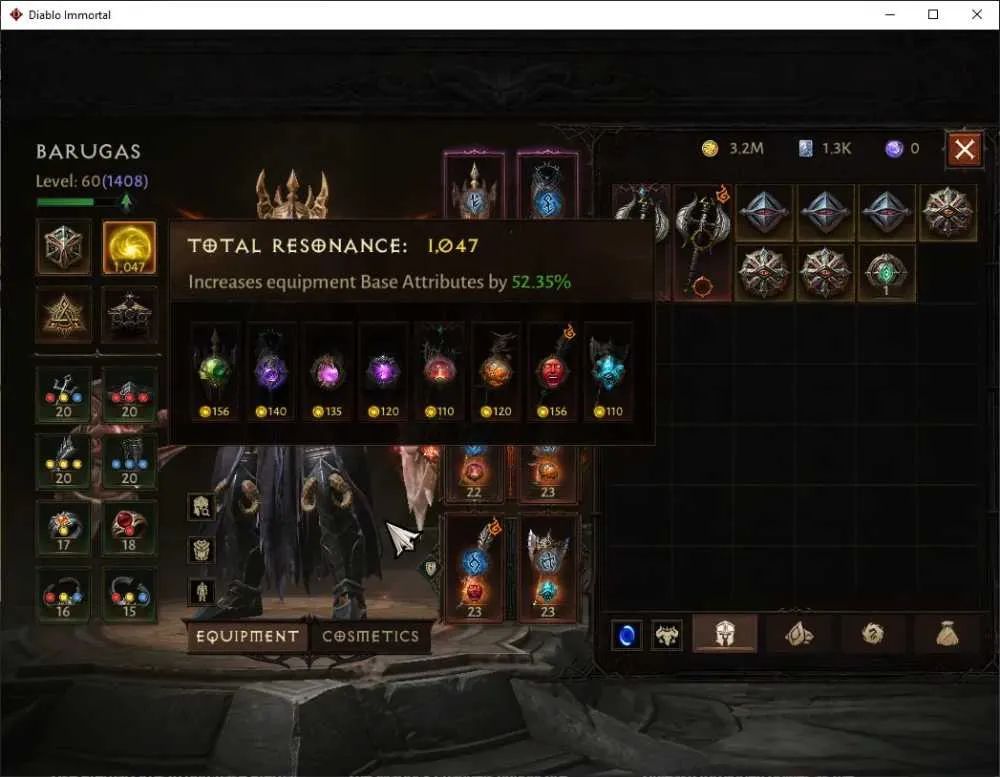 6 of 9