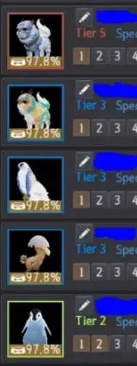 4 of 9