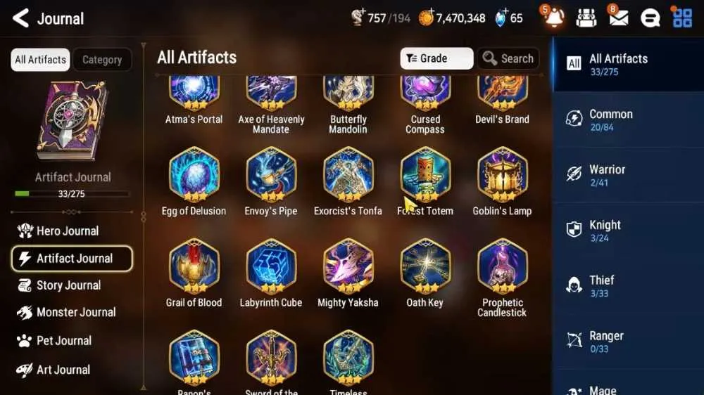9 of 9