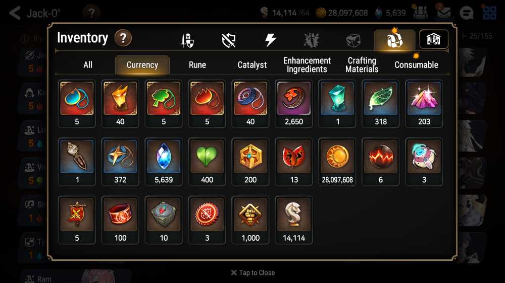 4 of 6