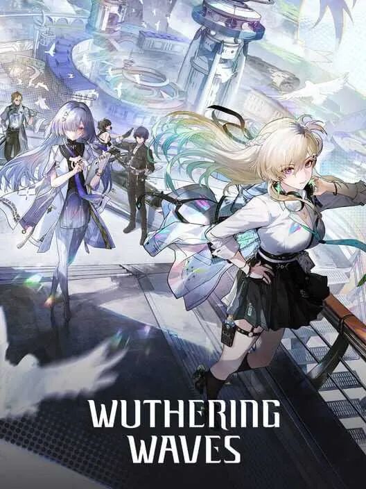 1 of 1