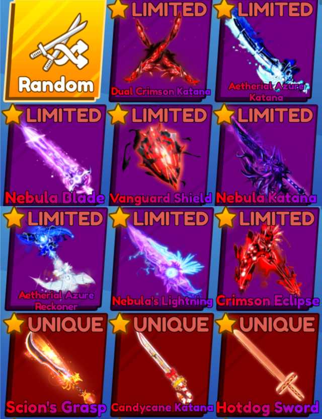 4 of 8