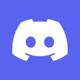 4 Letter Username Discord Full Access