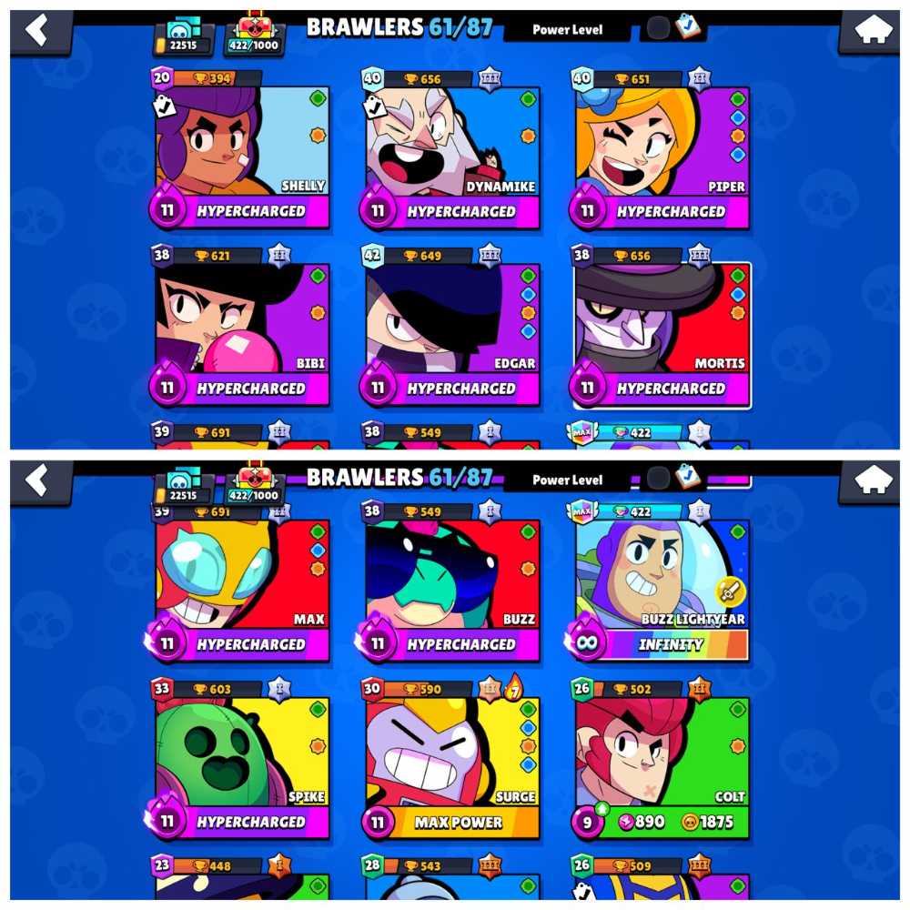 4 of 7