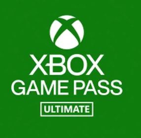 Xbox Game Pass Ultimate (PC)l FORZA HORIZON 6 | Membership Accounts | 30 DAYS