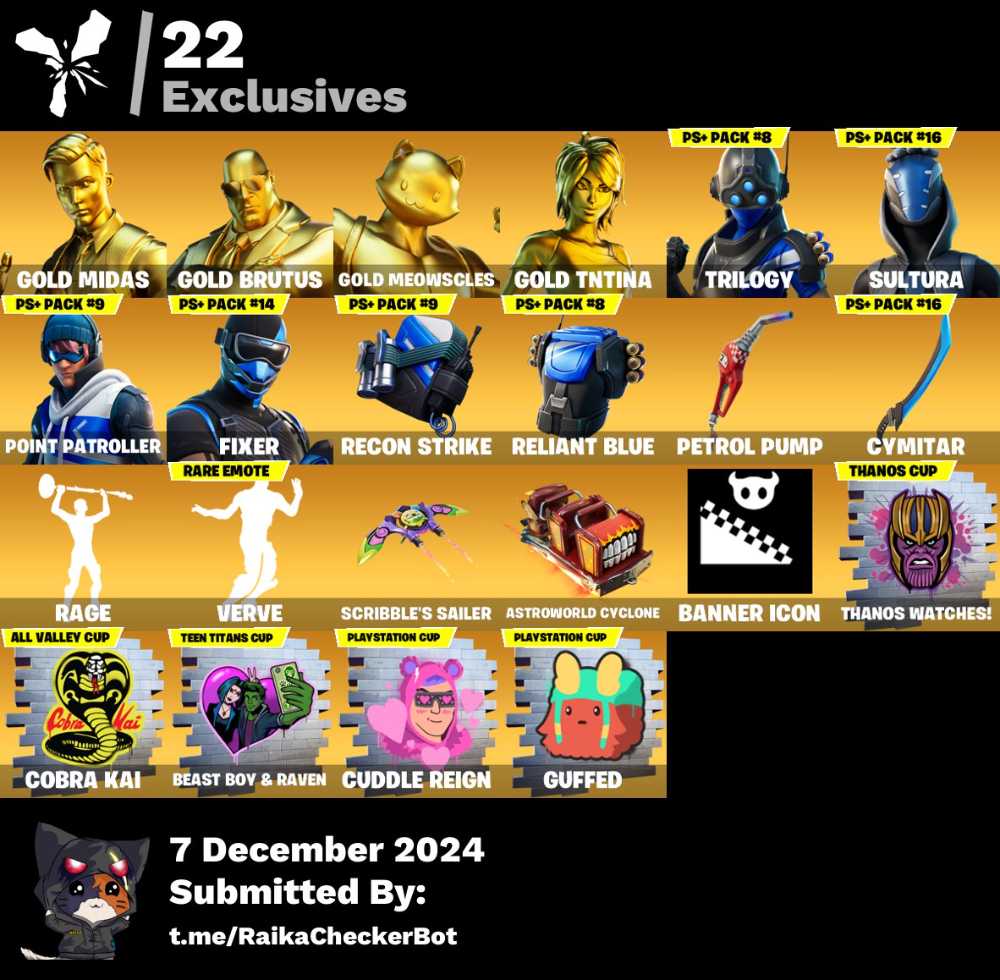 7 of 7
