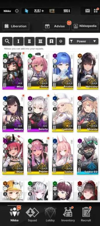 8 of 9