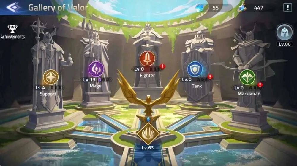 6 of 9
