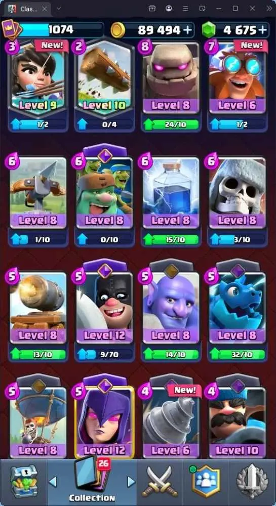 9 of 9