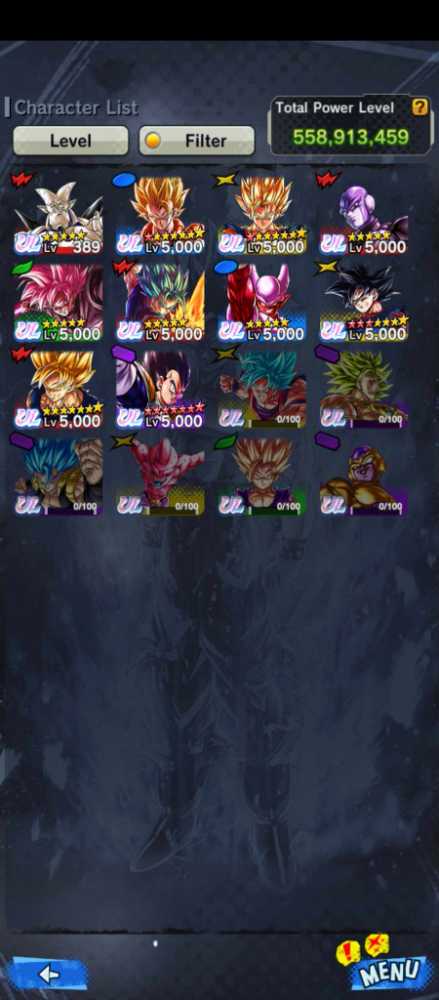 7 of 9
